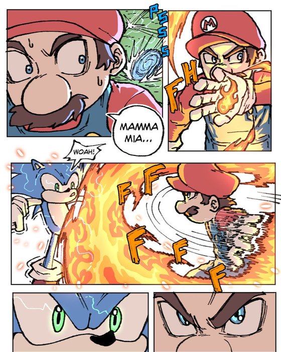 Thumbnail of www-x-com-darentseta-status-1888808884300562699-38b5ed1ca33646a5