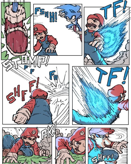 Thumbnail of www-x-com-darentseta-status-1888808884300562699-38b5ed1ca33646a5