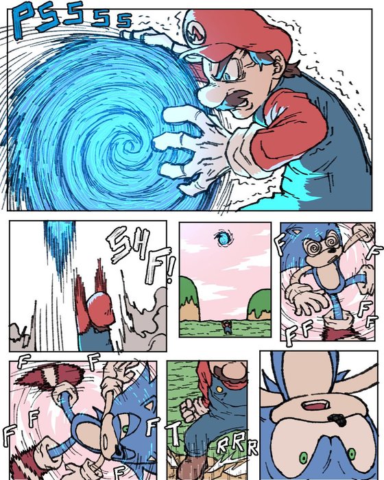 Thumbnail of www-x-com-darentseta-status-1888808884300562699-38b5ed1ca33646a5