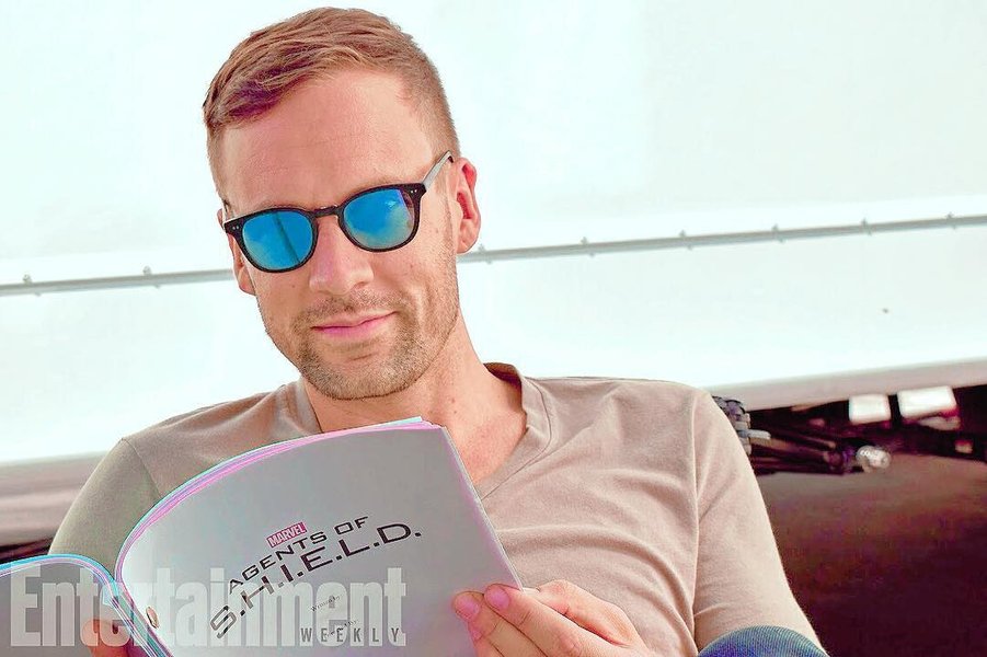 Thumbnail of byyf-fqgknj-38b90cfe18834a4b 0