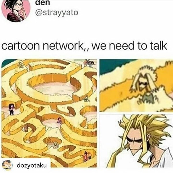 Thumbnail of p-caskxcblqzt-38bb69fa71f74686 0