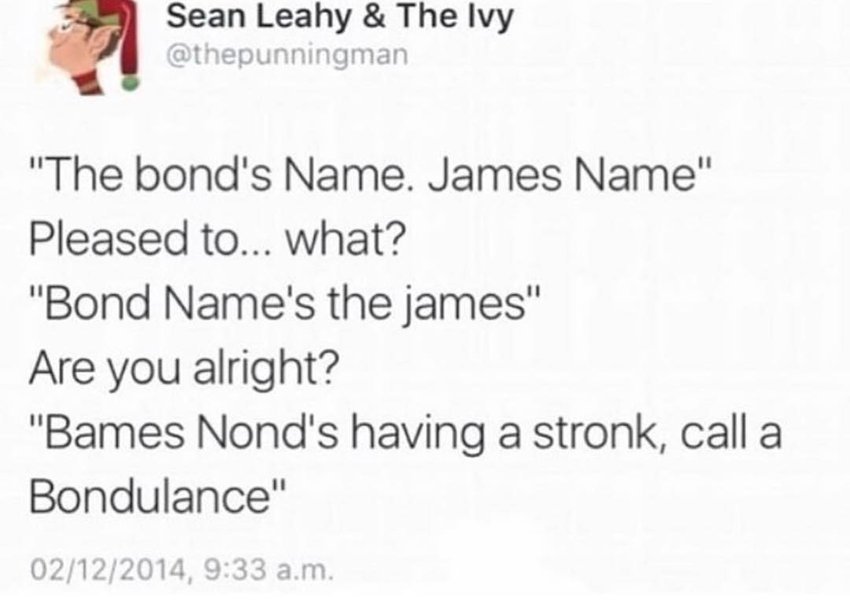 Thumbnail of br8omy4g-6v-38bc337c50d54431 0