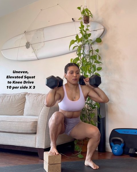 Thumbnail of p-crbzb3nvgl0-38c034d2a54d4667 1