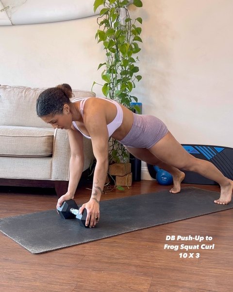 Thumbnail of p-crbzb3nvgl0-38c034d2a54d4667 2