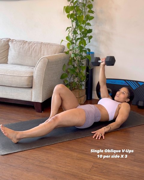 Thumbnail of p-crbzb3nvgl0-38c034d2a54d4667 3