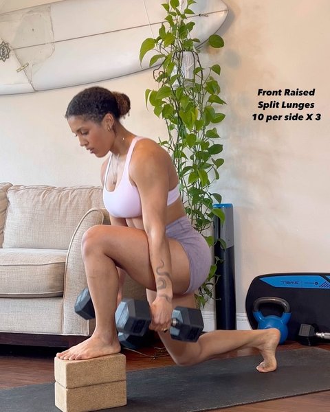 Thumbnail of p-crbzb3nvgl0-38c034d2a54d4667 4