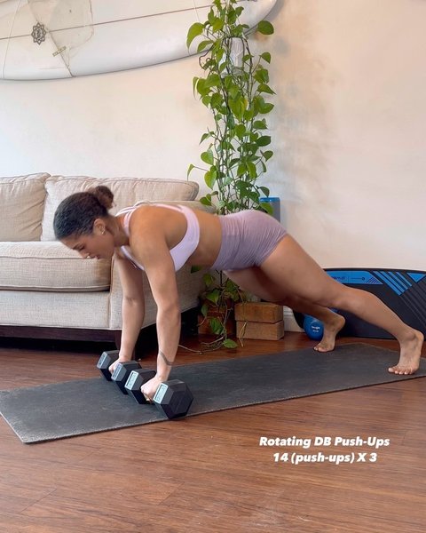 Thumbnail of p-crbzb3nvgl0-38c034d2a54d4667 5