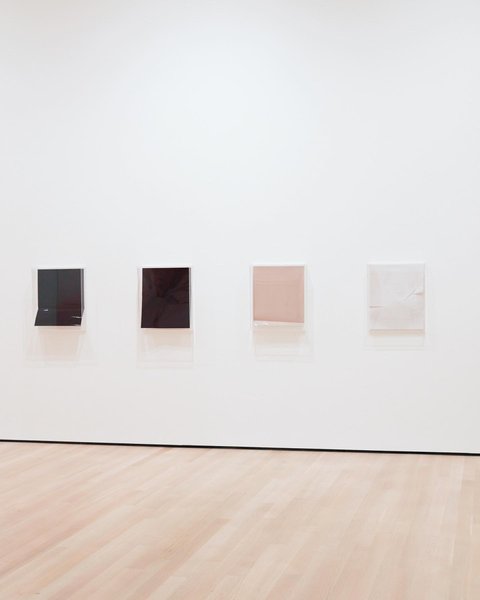 Thumbnail of p-cmghf2lkzmm-38c153f7407845a9 2