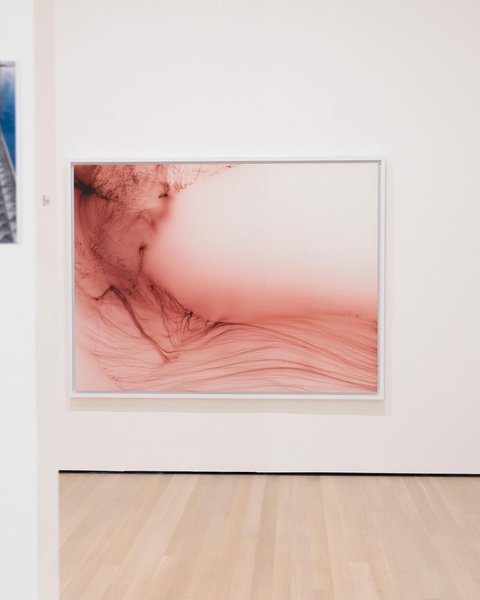 Thumbnail of p-cmghf2lkzmm-38c153f7407845a9 3