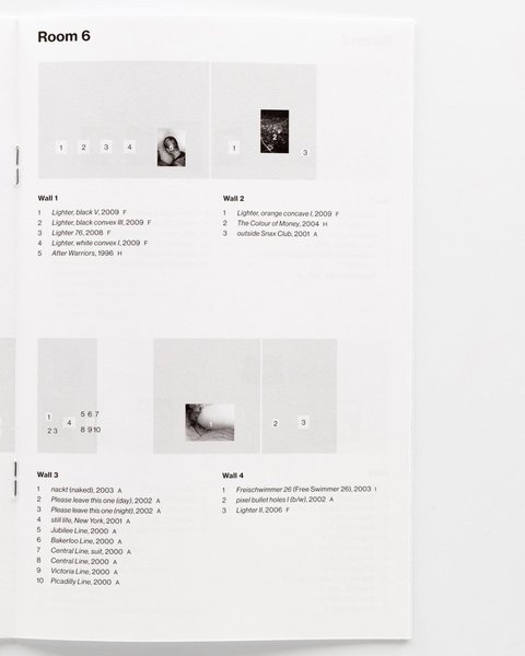 Thumbnail of p-cmghf2lkzmm-38c153f7407845a9 5