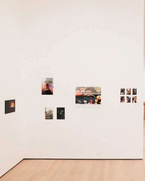 Thumbnail of p-cmghf2lkzmm-38c153f7407845a9 6