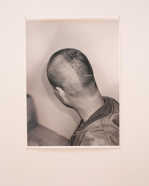 Thumbnail of p-cmghf2lkzmm-38c153f7407845a9 7