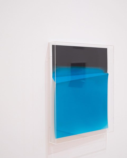 Thumbnail of p-cmghf2lkzmm-38c153f7407845a9 8