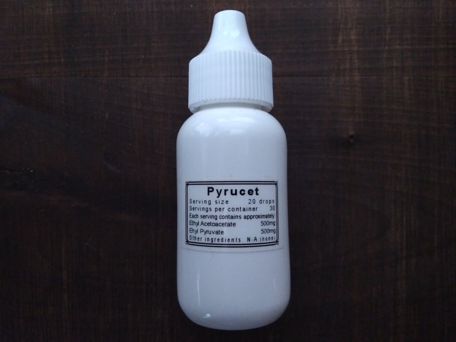 Thumbnail of www-x-com-pyrucet-status-1980635059712585867-38c19c62f986490a