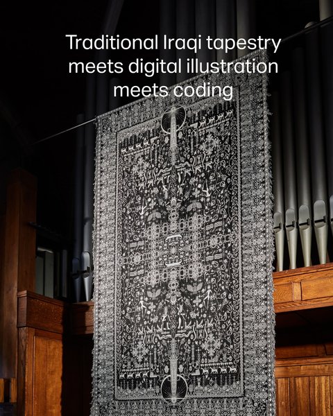 Thumbnail of p-dqrlmwrdck9-38c369961bb645b4 0