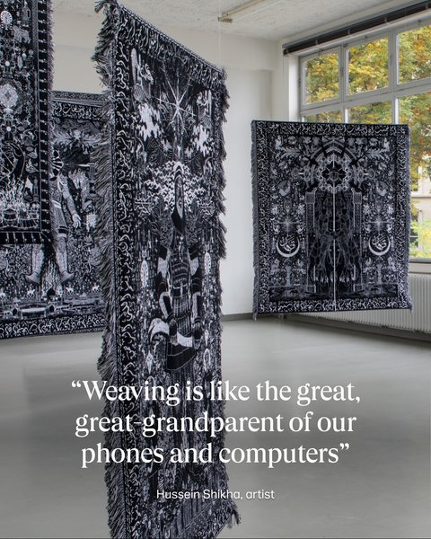 Thumbnail of p-dqrlmwrdck9-38c369961bb645b4 2