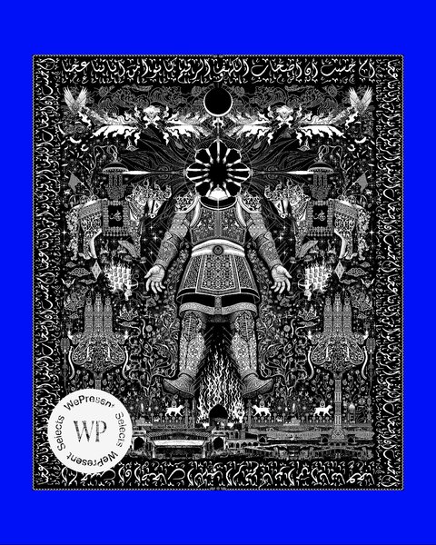 Thumbnail of p-dqrlmwrdck9-38c369961bb645b4 3