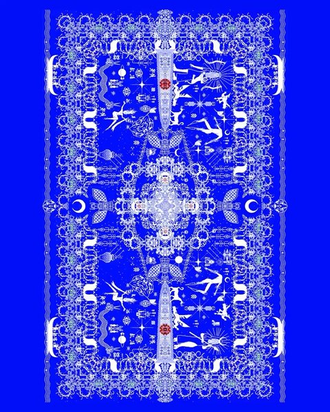 Thumbnail of p-dqrlmwrdck9-38c369961bb645b4 4