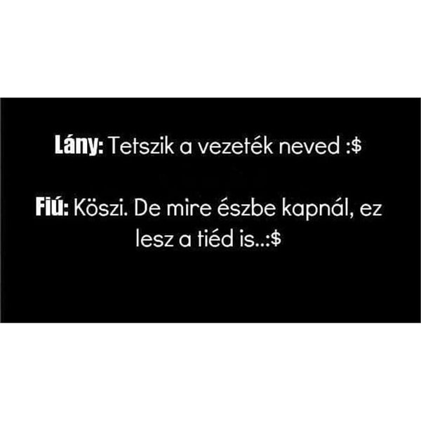 Thumbnail of p-bp6xgh1atnm-38c50ee2b27b4f7d 0