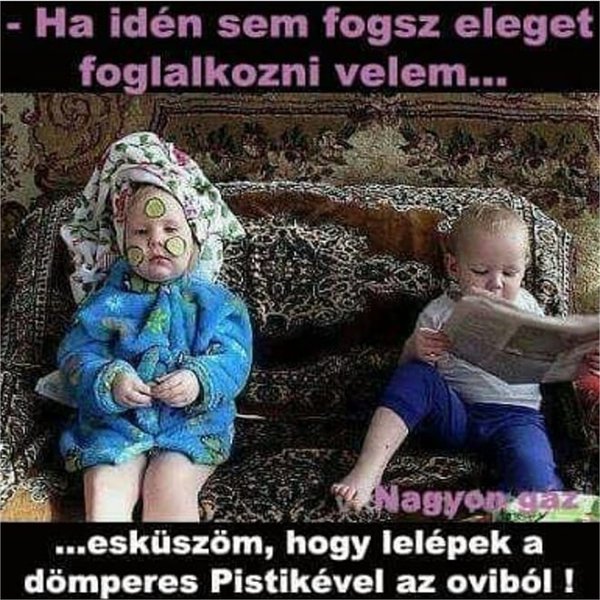 Thumbnail of p-bp6xgh1atnm-38c50ee2b27b4f7d 1