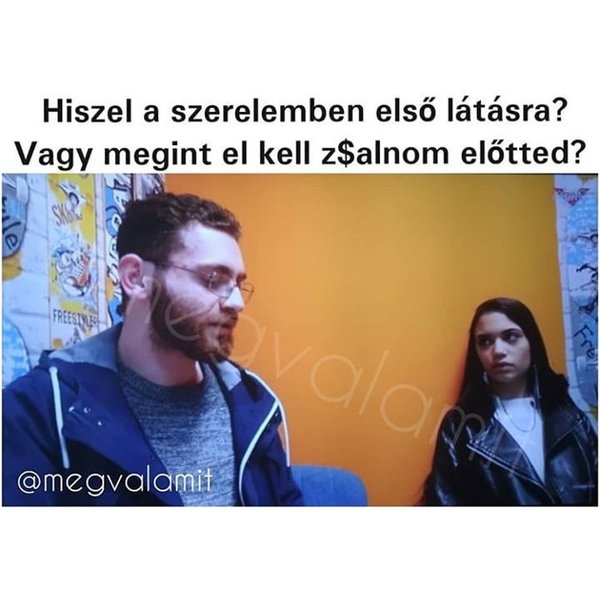 Thumbnail of p-bp6xgh1atnm-38c50ee2b27b4f7d 2