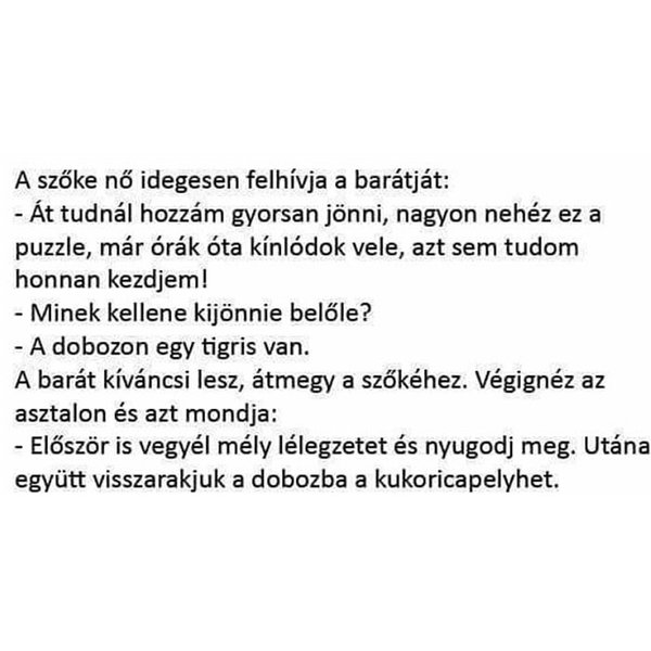 Thumbnail of p-bp6xgh1atnm-38c50ee2b27b4f7d 3