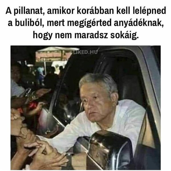 Thumbnail of p-bp6xgh1atnm-38c50ee2b27b4f7d 4