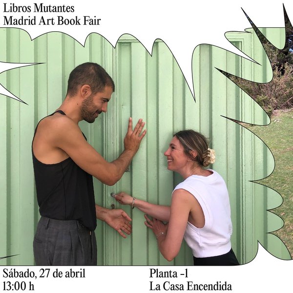 Thumbnail of p-c5nzhqfkse4-38c5c0a0efd5440b 1