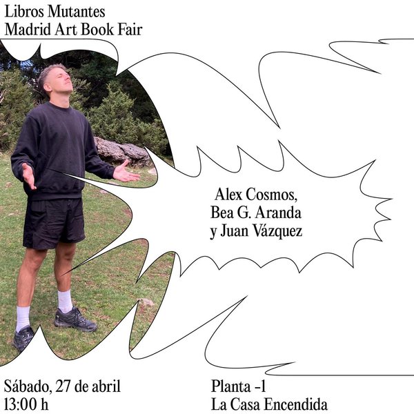 Thumbnail of p-c5nzhqfkse4-38c5c0a0efd5440b 2