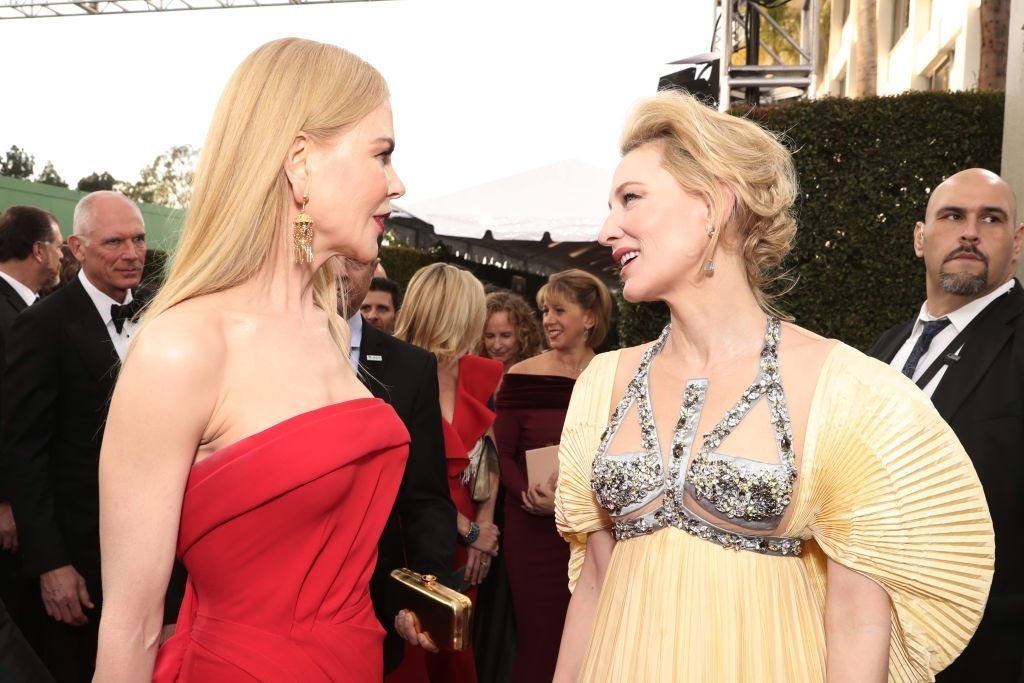 Thumbnail of www-x-com-catxblanchettx-status-1213987539624873984-38cbbec9609549e8