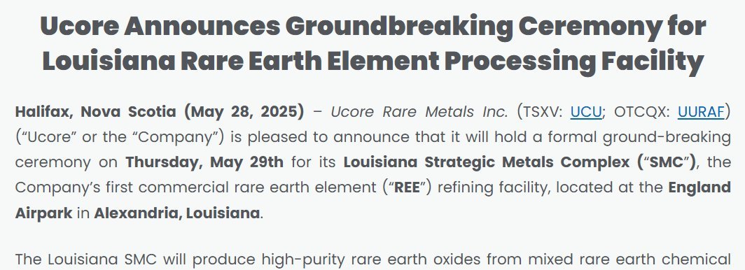 Thumbnail of www-x-com-cremieuxrecueil-status-1985837305878180100-38d3a260dbbb4452