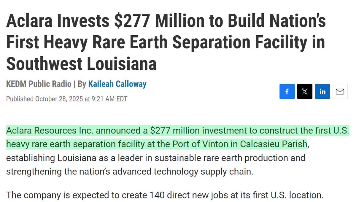 Thumbnail of www-x-com-cremieuxrecueil-status-1985837305878180100-38d3a260dbbb4452