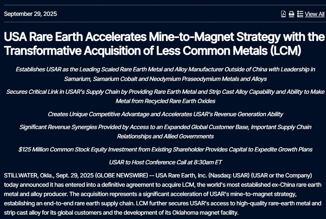 Thumbnail of www-x-com-cremieuxrecueil-status-1985837305878180100-38d3a260dbbb4452