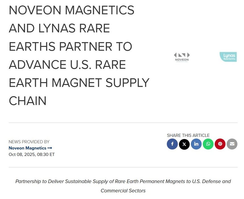 Thumbnail of www-x-com-cremieuxrecueil-status-1985837305878180100-38d3a260dbbb4452