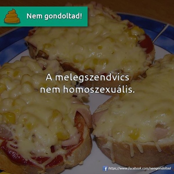 Thumbnail of p-bubcht1hiej-38d43348641c47c7 0