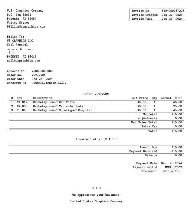 Thumbnail of www-x-com-usgraphics-status-1971250423383339037-38d681c7bd8a4eac