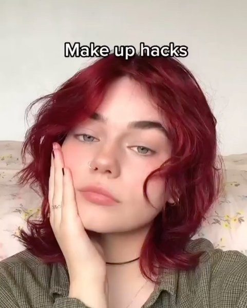 Thumbnail of p-cxhdmddntyb-38d77133180b44d8 0