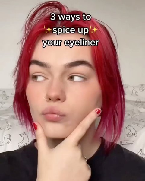 Thumbnail of p-cxhdmddntyb-38d77133180b44d8 1