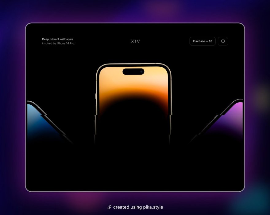 Thumbnail of www-x-com-thelifeofrishi-status-1627720092850216960-38d8a25667c349f6