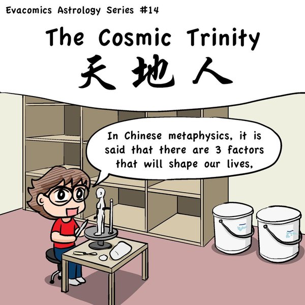 Thumbnail of p-cuu30rwbfmv-38da2c40ce7b4bf8 0