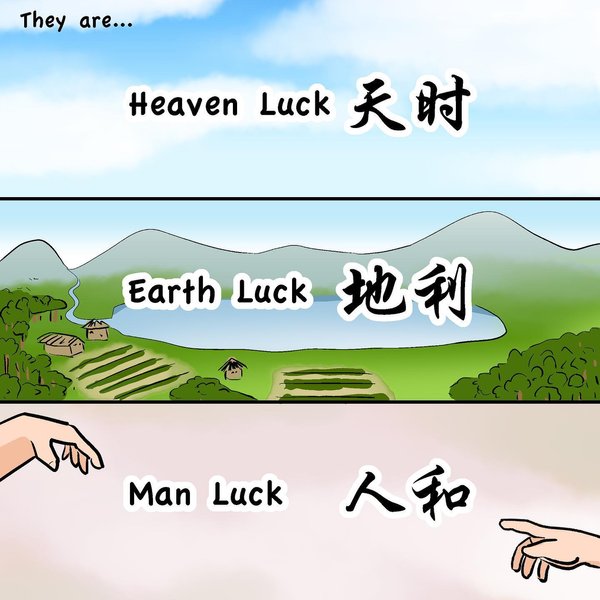 Thumbnail of p-cuu30rwbfmv-38da2c40ce7b4bf8 1