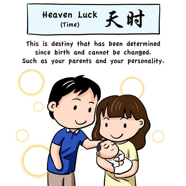 Thumbnail of p-cuu30rwbfmv-38da2c40ce7b4bf8 2