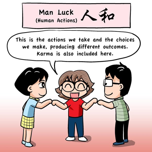 Thumbnail of p-cuu30rwbfmv-38da2c40ce7b4bf8 4