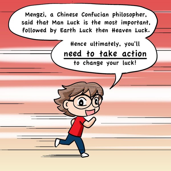 Thumbnail of p-cuu30rwbfmv-38da2c40ce7b4bf8 5