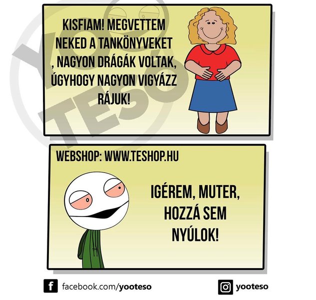 Thumbnail of p-be0ex1gb6s-38dbac8bd97d4f81 0