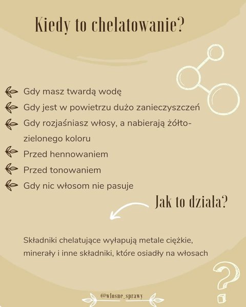 Thumbnail of c-x6skoy8w-38dcd41dadbf4fee 1