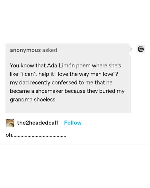 Thumbnail of cdq15-zpsey-38e258b7281d4fcb 0