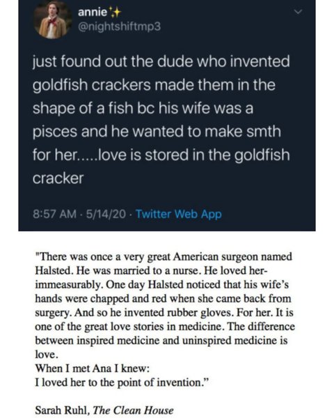 Thumbnail of cdq15-zpsey-38e258b7281d4fcb 1