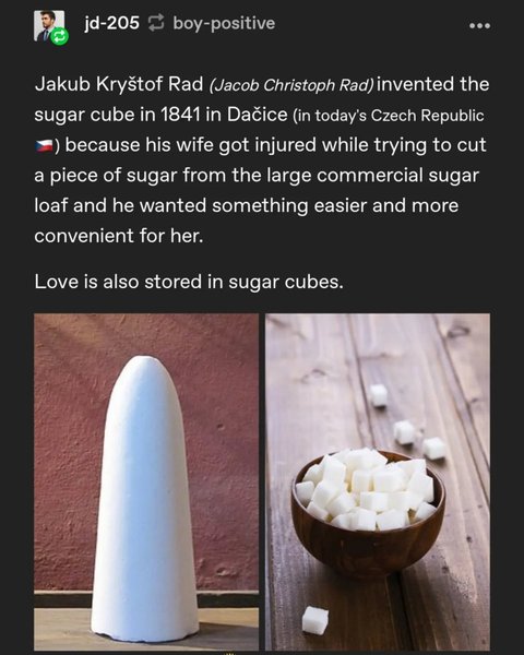 Thumbnail of cdq15-zpsey-38e258b7281d4fcb 2