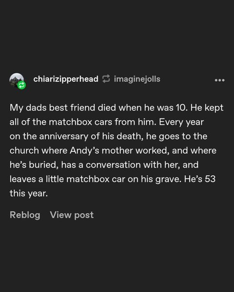 Thumbnail of cdq15-zpsey-38e258b7281d4fcb 3